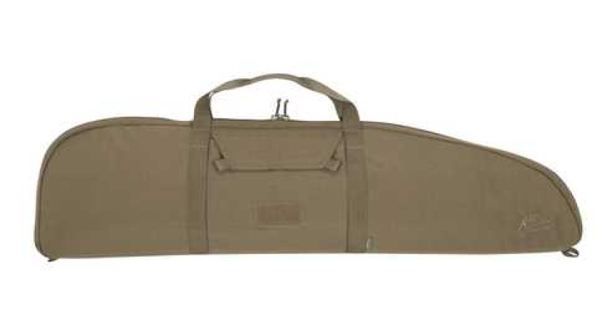 Защита и Стиль: Преимущества Персонализированных Чехлов для Карабинов из Кордуры