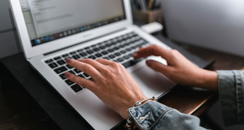 Будущее Труда: Преимущества удалённых рабочих мест