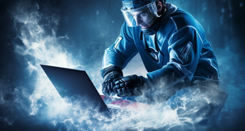 Навигация Цифровой Трансформации: Важная Роль ИТ-консалтинга