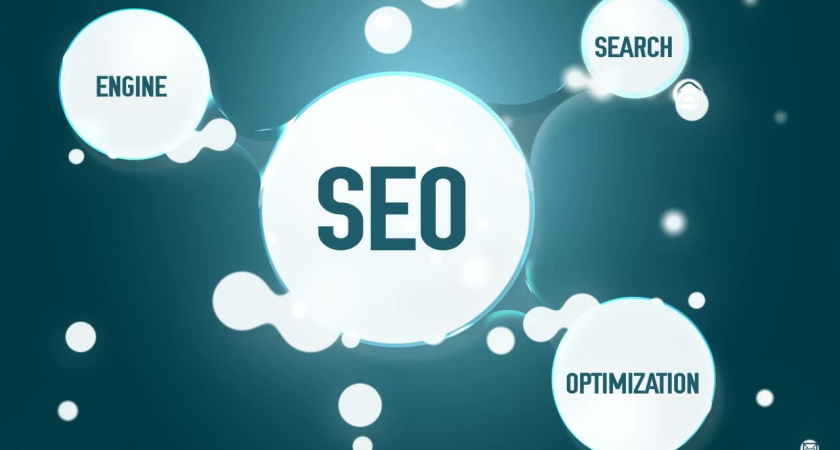 Как Эффективно Продвигать Ваш Сайт с Помощью SEO: Исчерпывающий Гид