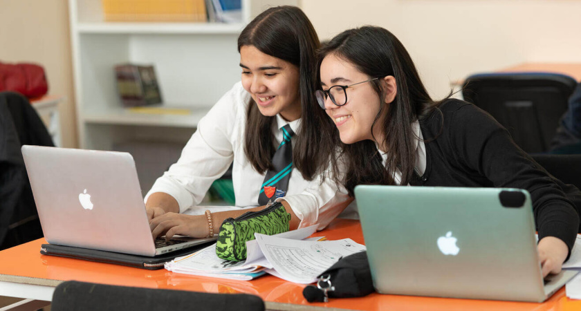 Эксклюзивное образование: Индивидуальные курсы класса люкс для вашего успеха