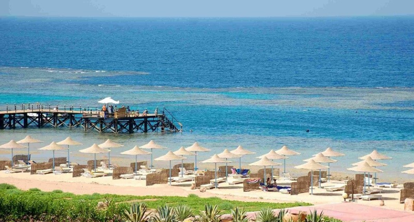 Отпуск, о котором мечтали: уникальные преимущества с FUN&SUN