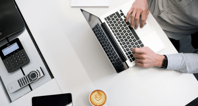 Техническая поддержка веб-сайта: обеспечение бесперебойной работы и удобства взаимодействия с пользователем