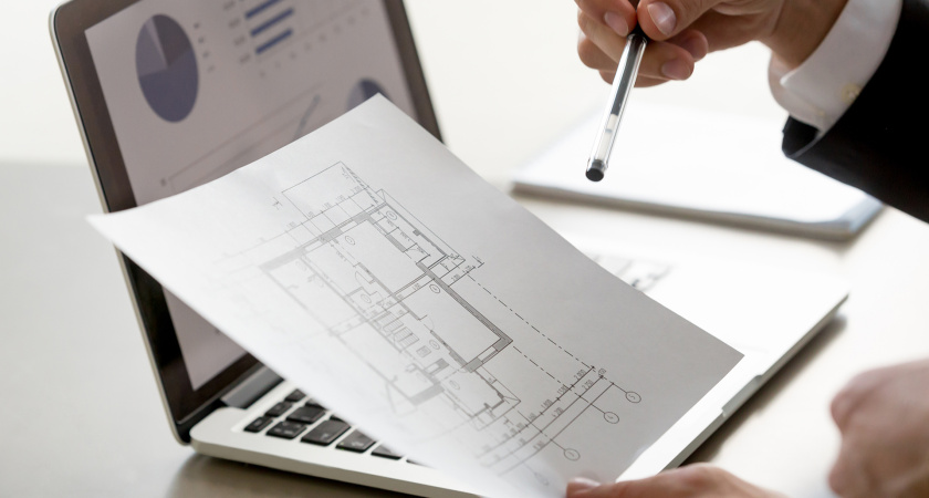 Преимущества ОБРАЗЦА ДОГОВОРА ДДУ: Все, что вам нужно знать