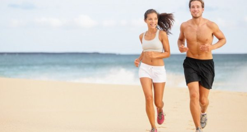 Изучение Взаимосвязи: Как Спорт Поддерживает Личностный Рост