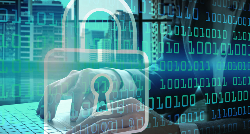 Преимущества индивидуальной конфигурации межсетевых экранов: Оптимальная защита и производительность