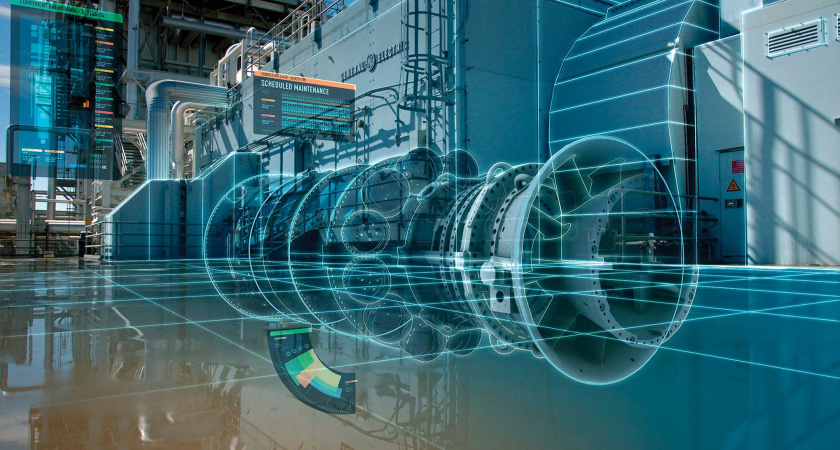 Вечные Символы Памяти: Почему Гранит - Лучший Материал для Памятников