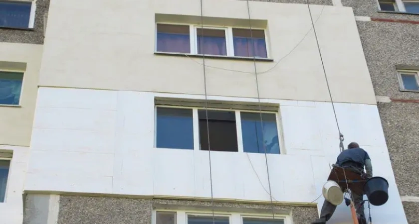 5 Удивительных Плюсов Спорта для Саморазвития