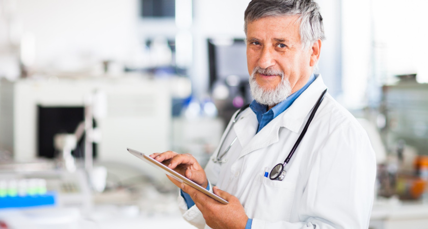 Услуги нарколога на дом: Путь к Оздоровлению без Границ