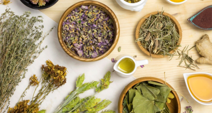 Почему стоит выбрать Teach&Study для профессиональной переподготовки?