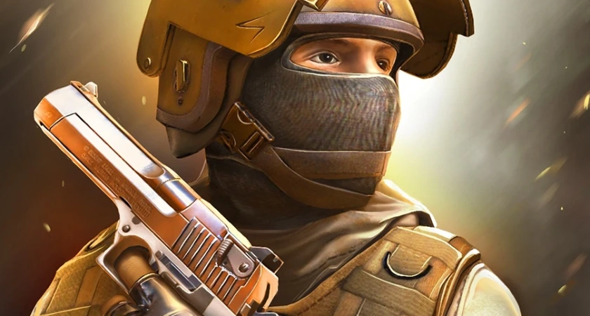 Как стать мастером в Standoff 2: секреты, хитрости и стратегии для победы