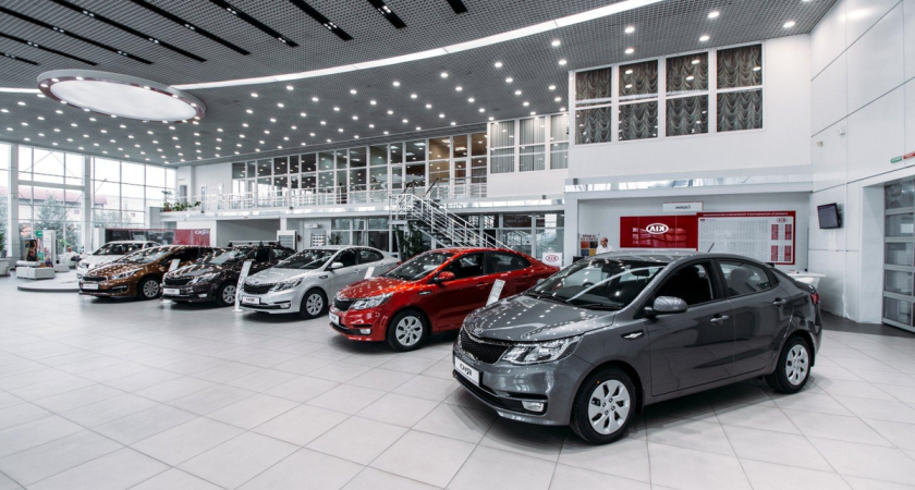 Как отзывы помогают выбрать автосалон: руководство для автолюбителей