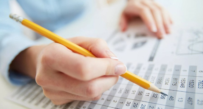 Курсы сметчиков: как пройти онлайн