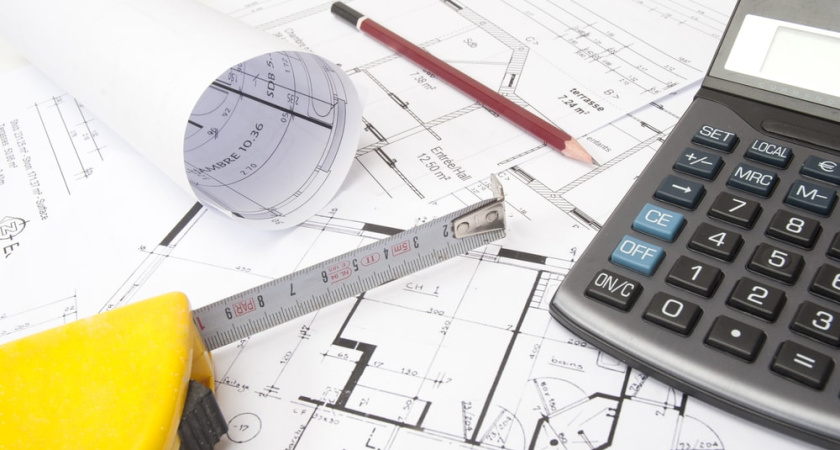 Основные понятия и принципы сметного дела: Руководство для эффективного управления бюджетом