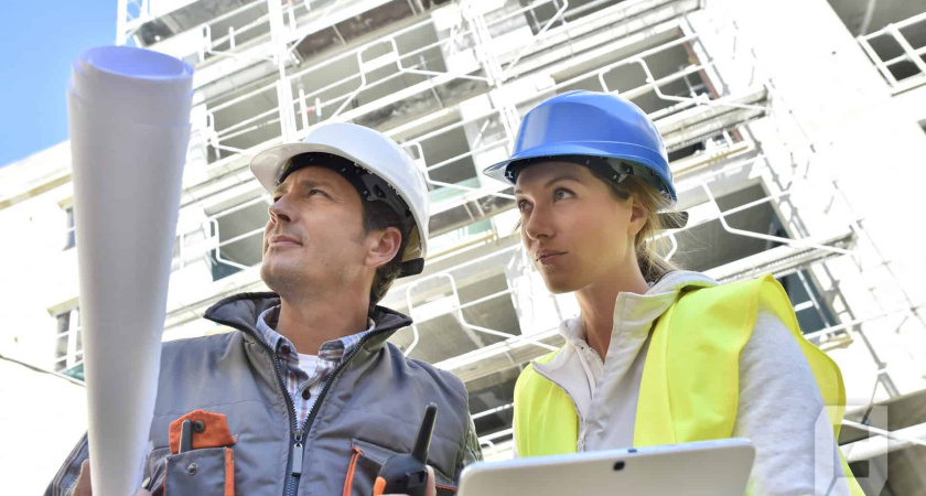 Превосходство Строительного Контроля: Ключевая Роль и Значимость в Современной Индустрии Строительства