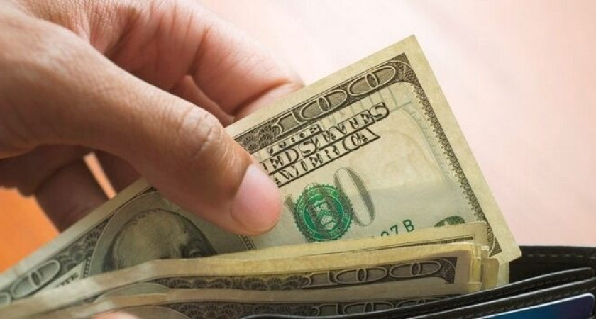 Преимущества услуг «гроші до зарплати онлайн на карту»