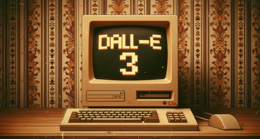 Преимущества технологии Dalle 3: Основы и Перспективы