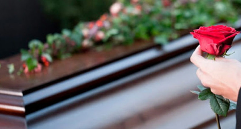 Преимущества Ритуальных Услуг