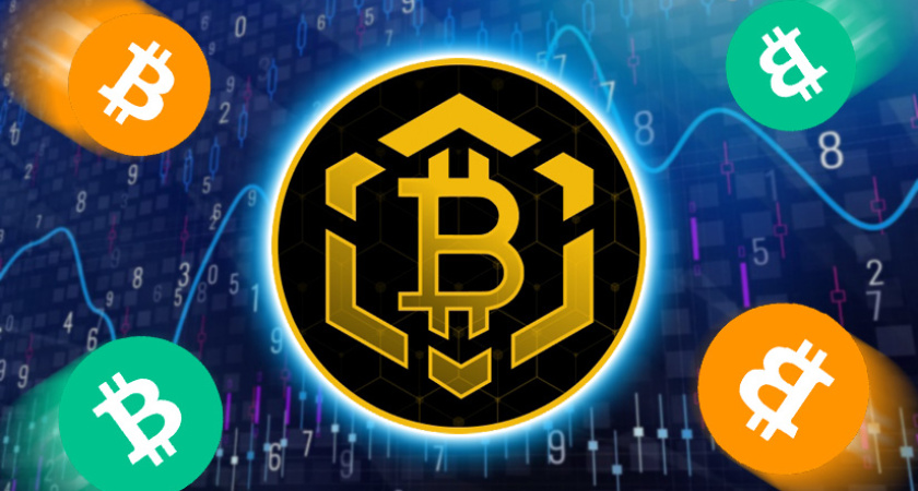 Преимущества Фиксированного Стейкинга на TONCOIN DEX