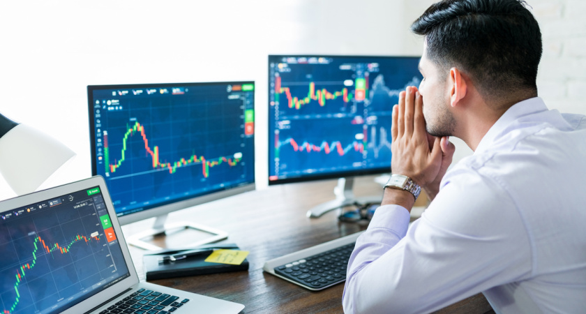 Куда инвестировать средства: Руководство для начинающих и опытных инвесторов