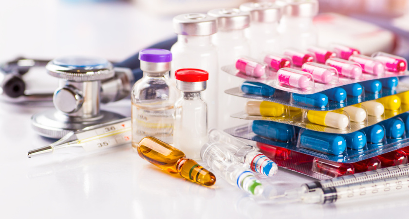 Как выбрать лекарственные средства высокого качества