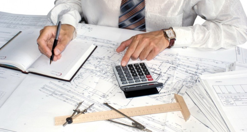 Преимущества Курсов Сметчиков: Шаг К Успешной Карьере