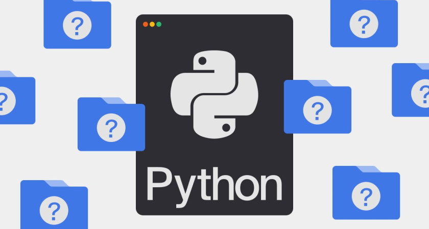 Python — Идеальный Выбор для Веб-Разработки: Почему Вы Должны Стать Веб-Разработчиком на Языке Python