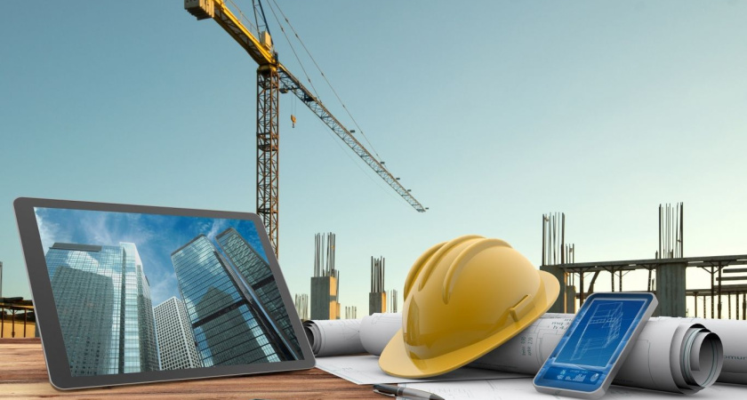 Преимущества курса «Сметное дело в строительстве с применением ПК SmetaWIZARD»