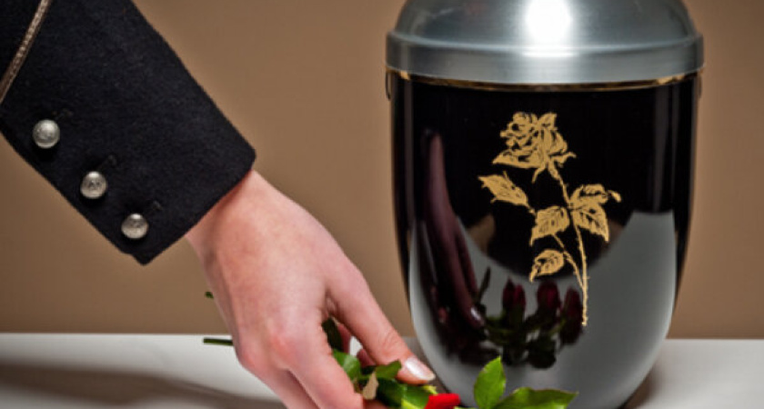 Преимущества Кремации: Экономия, Экологичность и Удобство