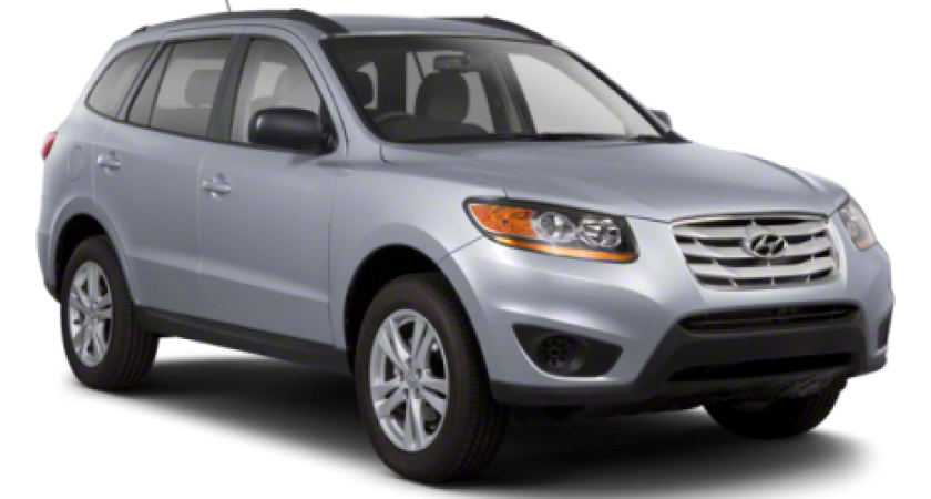 Преимущества Услуг Технического Обслуживания Hyundai