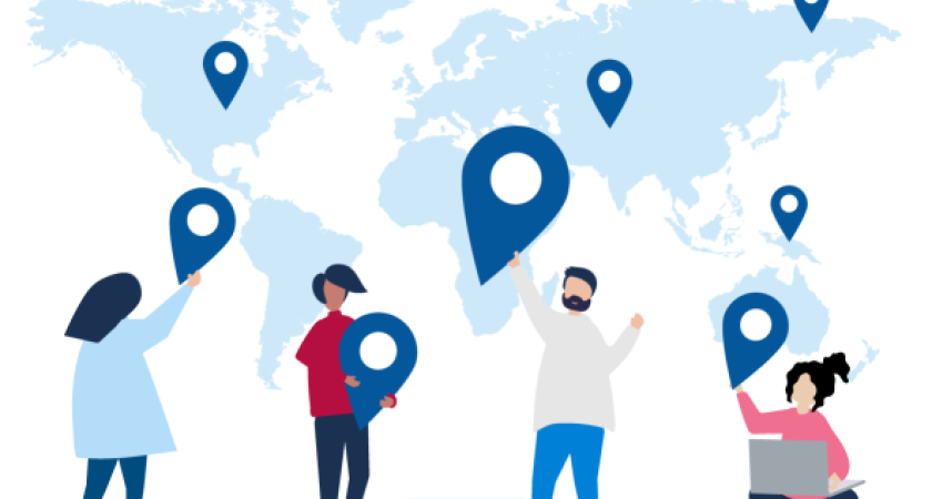 Преимущества членства в сообществе для веб-мастеров: Развитие навыков, сетевые возможности и экспертная поддержка