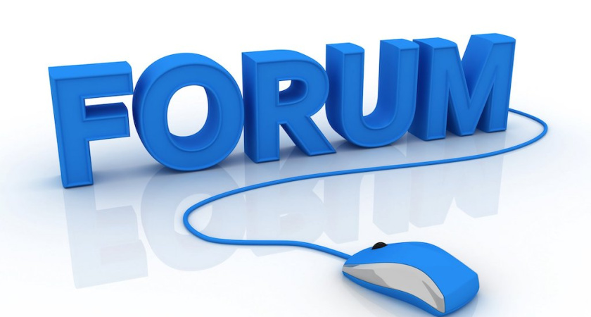 Преимущества участия в форуме для вебмастеров: обмен опытом, новейшие тенденции и поддержка сообщества