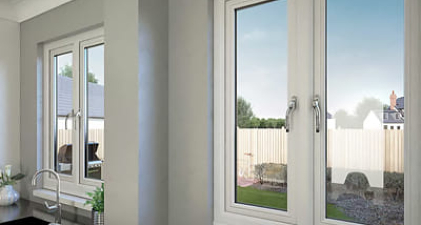 Преимущества пластиковых окон: стоит ли их покупать?