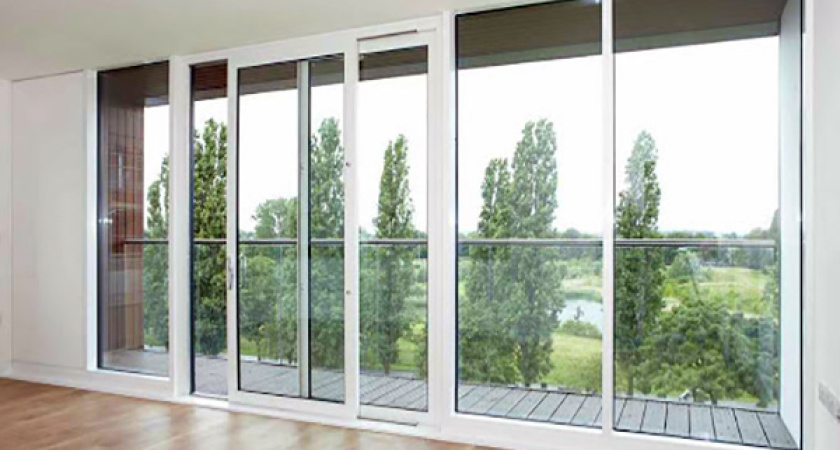 Пластиковые окна: Все преимущества и недостатки, которые стоит учитывать перед покупкой