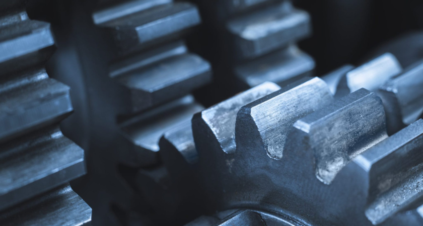 Преимущества Продажи Стали