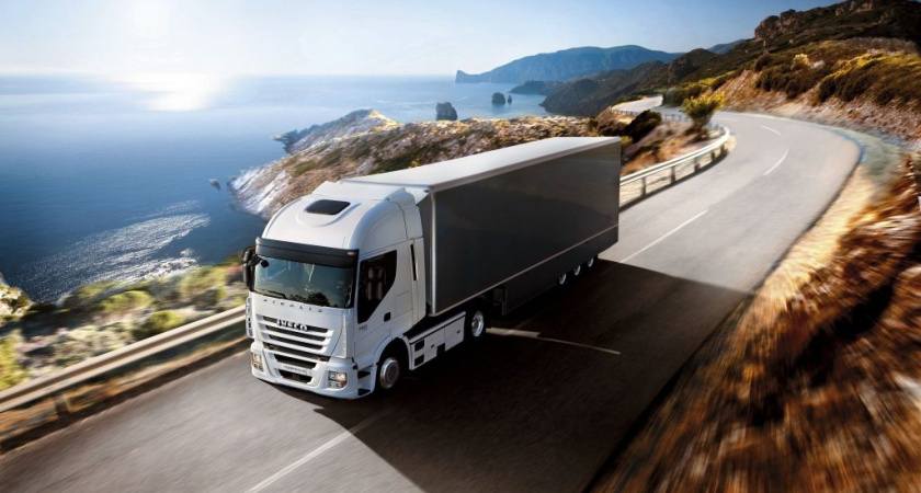 Преимущества Автоперевозок Грузов: Эффективность, Надежность и Удобство