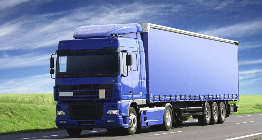 ГРУЗОПЕРЕВОЗКИ ИЗ ВЛАДИМИРА ПО РОССИИ: БЫСТРО И НАДЕЖНО!