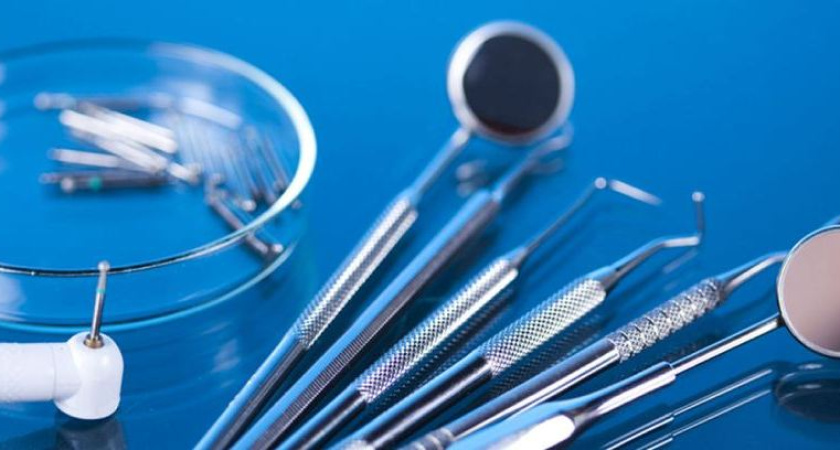 Как выбрать стоматологические товары: руководство по покупке и советы экспертов