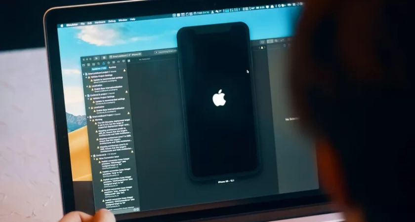 Основы iOS программирования и разработка мобильных приложений для iOS: Введение в Мир Возможностей