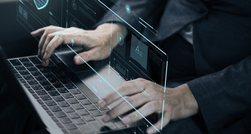 Преимущества и Роль Курсах Информационной Безопасности в Современном Мире