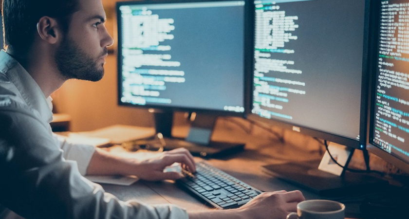 Инженер DevOps: Профессия, Преимущества и Влияние на Современные Технологии