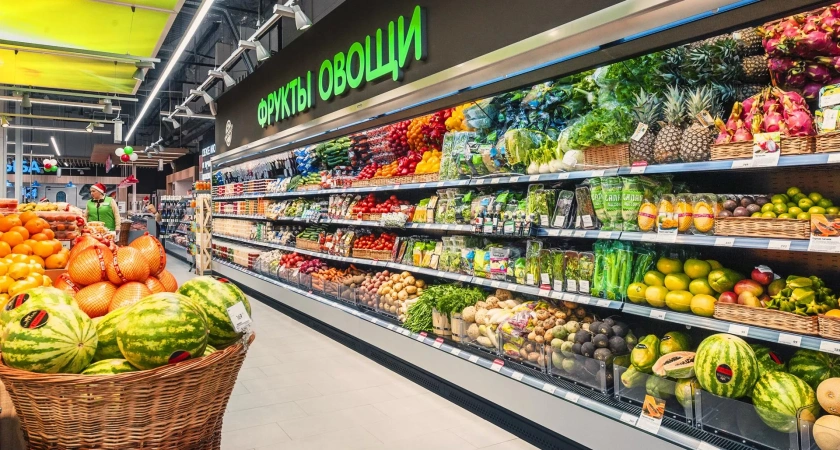 От концепции до реализации: ключевые аспекты проектирования современных магазинов