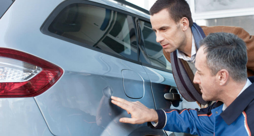 Как проверить подержанный автомобиль перед покупкой: Пошаговое руководство для покупателей