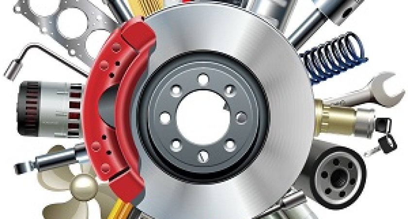 Как выбрать качественные запчасти для автомобилей: Руководство для автомобилистов