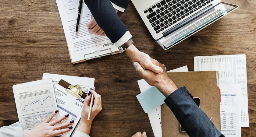 Преимущества поиска работы с компанией «Магнит»: Ваш путеводитель к успешной карьере