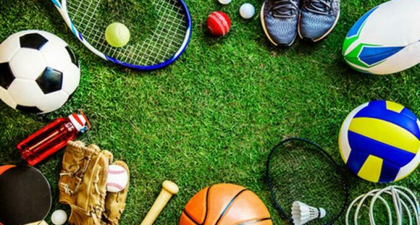 Преимущества ставок на спорт: Почему эта увлекательная активность завоевала популярность по всему миру