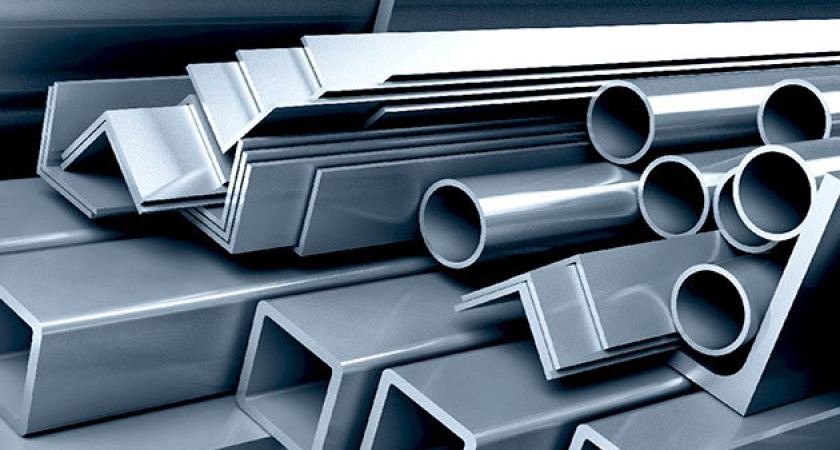 Металлопрокат: что это такое и для чего он используется