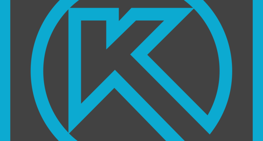 САПР Компас-3D: Преимущества и Основные Инструменты