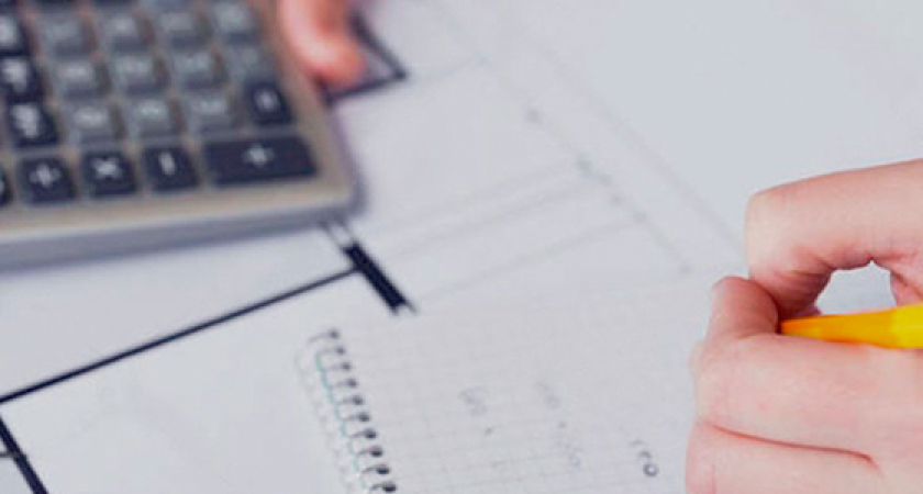 Курс «Сметное дело в строительстве»: Повышение квалификации для успешной карьеры