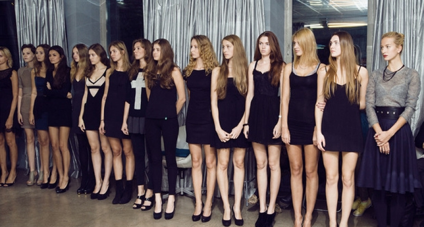 Преимущества сотрудничества с эскорт-моделями: Перспективы и Влияние